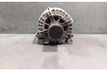 Генератор 04C903023K   Volkswagen Touran II      