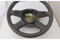 Руль Audi A6 S6 C6 4F  2004 - 2011 года 4F0124, 4F0124      