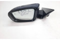 Zpětné zrcátko BMW 5 G30 G31 2018