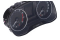 Панель приборов 6V0920740B   Skoda Fabia Mk3 (NJ)       