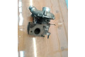  Турбина Renault Trafic II (X83)  8200466021, GT156         