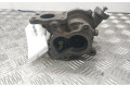  Турбина Citroen C2  54359710009   для двигателя 8HZ      