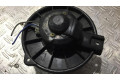 Вентилятор печки 1940000490 Mitsubishi Colt