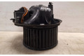 Вентилятор печки    3C1820015J, 3C0907521B   Volkswagen PASSAT B6
