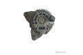Генератор 23100EM01A, A2TJ0291ZC   Nissan Tiida C11      