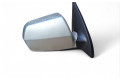 Зеркало электрическое        KIA Sportage  2005 - 2010 года   