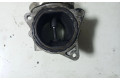 Клапан EGR 038131501AN Skoda Octavia Mk2 (1Z)