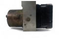 Jednotka ABS A3044001154 Suzuki Grand Vitara I 2005