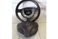 Руль Mercedes-Benz A W168 1997 - 2004 года