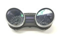 Панель приборов A1645400711, A1645404947   Mercedes-Benz ML W164       