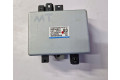 Модуль управления MPM 8633A097MITSU Mitsubishi Outlander