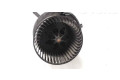 Вентилятор печки 1K2820015G, 3C0907521F Audi A3 S3 8P