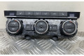 Блок управления климат-контролем 5E0907044H Skoda Octavia Mk3 (5E)