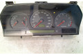 Панель приборов 9166196, 9166196 Volvo S70 V70 V70 XC
