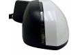 Zpětné zrcátko Nissan Qashqai J12 2024 963026UN1AHH, 963026UN1AHH