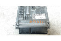 Блок управления двигателя 04L907445G Audi A3 8Y