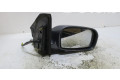 Zpětné zrcátko Honda Civic 2004