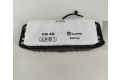 Подушка безопасности пассажира 57H880204D   Skoda Kodiaq II