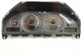 Панель приборов 30746101, 8602890 Volvo XC90