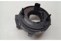 Подрулевой шлейф SRS 1J0959653B, 1J0959653C Volkswagen Golf IV