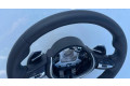 Руль BMW 7 F01 F02 F03 F04  2008 - 2016 года       