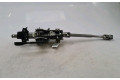  рейка  Колонка рулевая 5QB419506R, Z0-3451E   Audi Q5 SQ5 2017 -  года