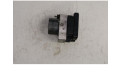 Блок ABS 0265956403 Renault Twingo III