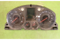 Панель приборов A2C53194181   Volkswagen PASSAT B6       