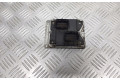 Řídící jednotka 905326100261204475 Opel Corsa B 1999