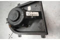 Вентилятор печки       Volkswagen Bora