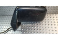 Зеркало электрическое Porsche 944 1982 - 1991 года
