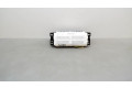 Подушка безопасности пассажира 8T0880204G Audi A5 Sportback 8TA