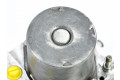 Jednotka ABS 0265234060   Citroen Berlingo 1996