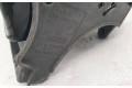 Дисплей    4H0857273, R61941646   Audi A8 S8 D4 4H