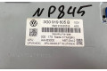 Дисплей 3G0919605B, NP1845 Volkswagen Golf VII