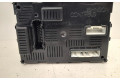 Блок управления двигателя 8200652285A, 8200652285A   Renault Clio I