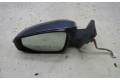 Zpětné zrcátko Toyota RAV 4 (XA40) 2013
