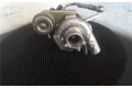 Turbodmychadlo Турбина 55191595 Fiat Stilo