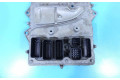 Блок управления двигателем ECU 8641402, IMPRK1251394   BMW X3 F25