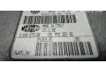 Блок управления двигателя 036906034AH, 03690634AH   Seat Ibiza III (6L)