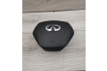 Подушка безопасности водителя UIYTT67ERR Infiniti QX30