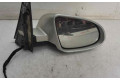 Зеркало электрическое Audi A2 - года