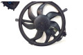 Вентилятор радиатора 275127504, 275127504 Mini One - Cooper Coupe R56