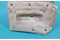 Подушка безопасности пассажира BAM-PT1-1601, IMPRK1376722 Ford Galaxy