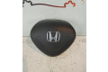 Подушка безопасности водителя 77800-TL0-G810, 77800-TL0-G810 Honda Accord