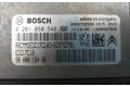 Řídící jednotka 9808016480, 0281030548 Peugeot 308 2014