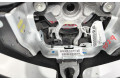 Volant Nissan Juke I F15 2010 34126715A
