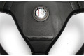Руль Alfa Romeo 145 - 146 - года 150946060