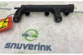 Топливная рампа 9676020480, 9676020480 Citroen C3 Aircross для двигателя EB2FA(HMR)
