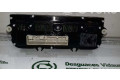 Блок управления климат-контролем    Volkswagen Golf SportWagen